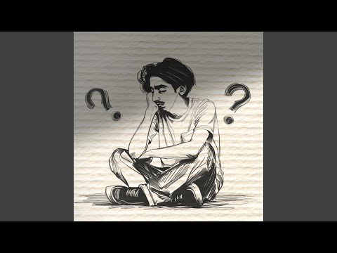 Putar you should know - MXZI