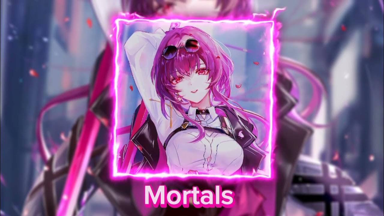 Mortal warriyo slowed. Mortals warriyo feat laura. Warriyo & laura brehm. Mortal warriyo slowed. Laura brehm.