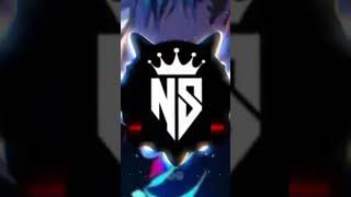 devil BASS beat 😈☠#like #share #subscribe #viral #thumbnail #phonks #bassboosted