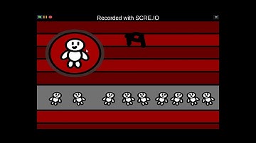 3 scratch games from my Channel