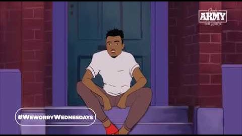 Opanka - Soco Freestyle (Official Video) || #WeWorryWednesdays