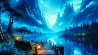 Relaxing Music Stress Relief Music Sleep Music Meditation Music Study Calming Music