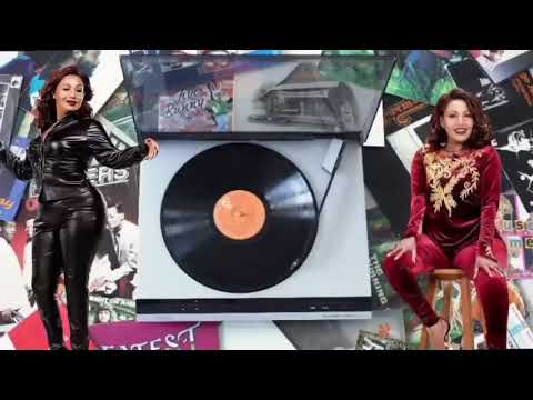 Best Fikeraddis Nekatibeb Music Collection 2025 New Ethiopian Music Playlist FikeraddisNekatibeb