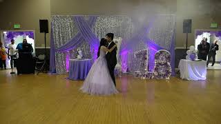 2023-05-27 Allyzas Debut - 18 Roses - 01 - Brother-Sister Dance