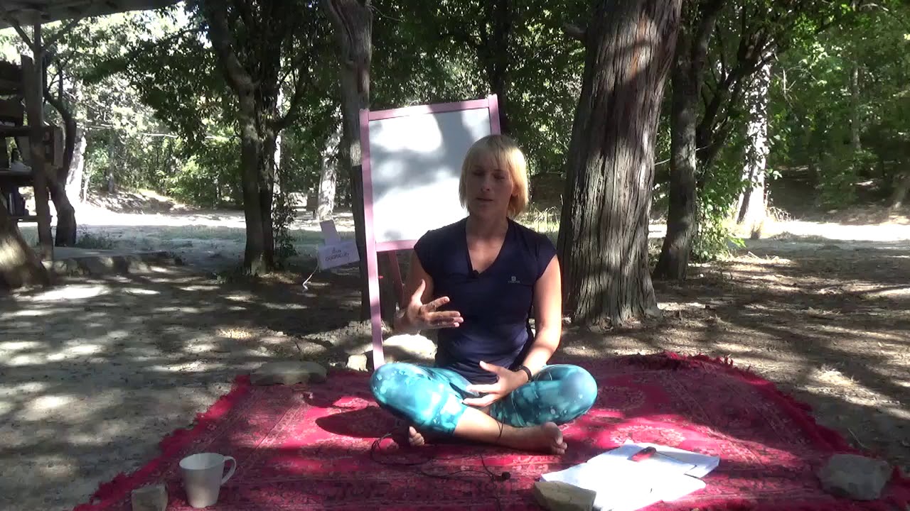 Анатомия и физиология людей старшего возраста.