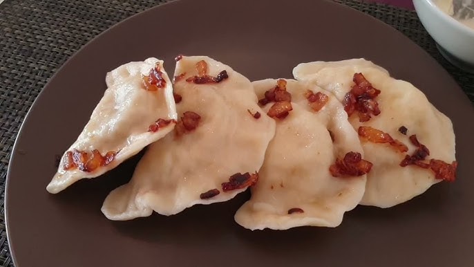 Porno qovoqni mushukka soladi Squirt toliq