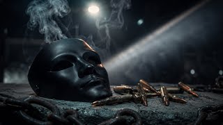 Zeus - Death Ninja (Original Mix) screenshot 3