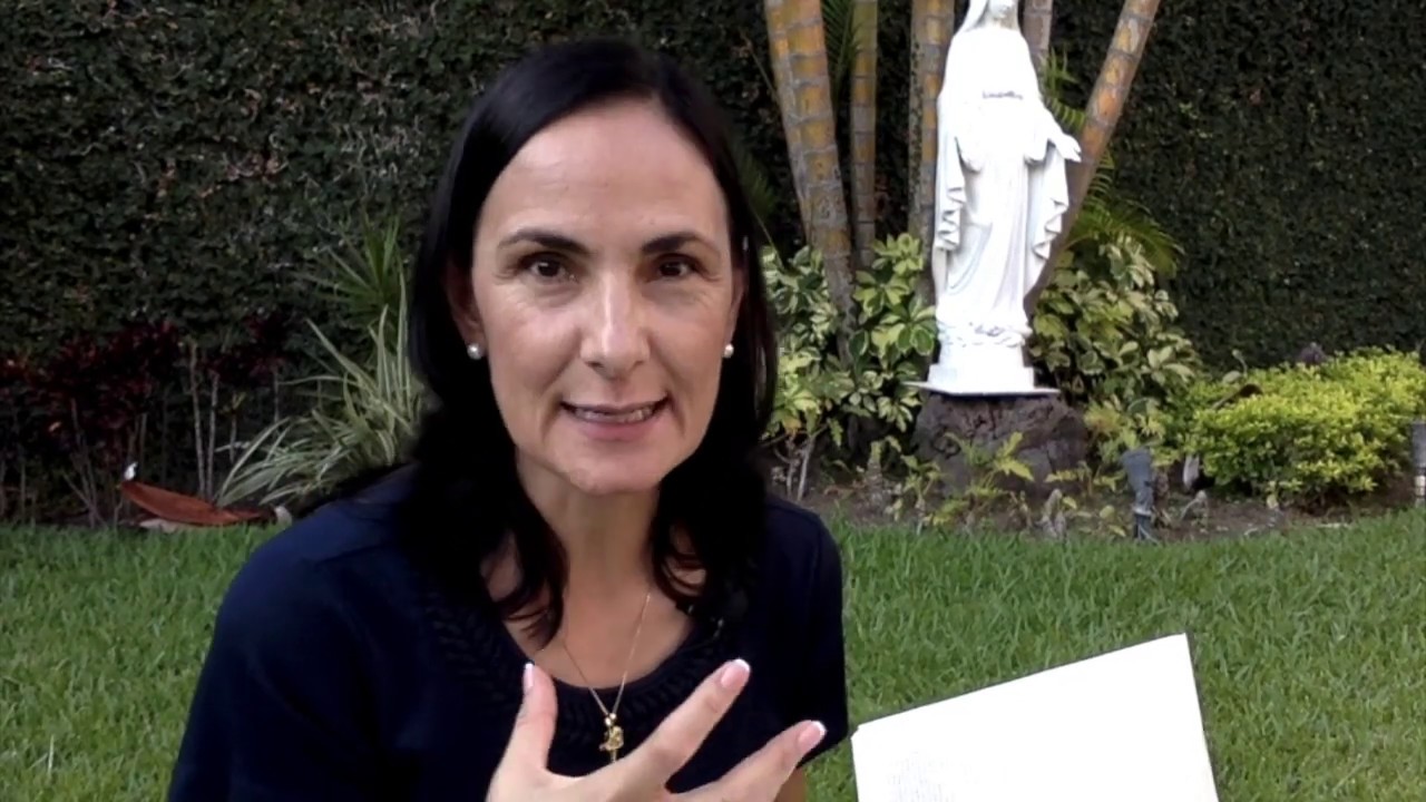 Catequesis de la Teología del Cuerpo # 52 / Redención del cuerpo camera iphone 8 plus apk