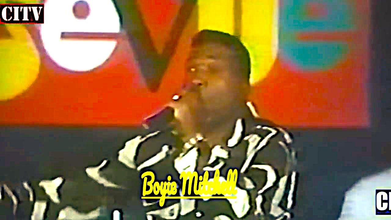 INSIDE THE CALYPSO TENT🎪 # 27  Calypso EXPERTS Brown Boy, Baron, and Kenny J Share Top Secrets!
