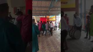 Download Lagu Kedar nath kalkai palkhi Hindu God charot, parkhande ,Vavoshi MP3