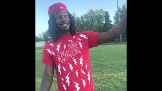 North Shore Spotlight Ft.  Elijah Williams Alumni