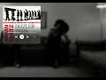 Era7capone BoranBeatz Duruldum Juliet Harap Oldu 