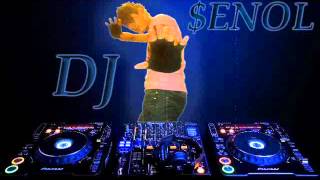 Dj Senol - Ver Bana Kalbini 2012 Demo.wmv