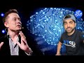 Elon Musk wants to hack your brain