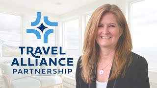 The Journey Behind Our True Calling: Impact through Connection, Community, and Collaboration