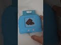 amazing toy with kids 🎉🎊🥳🥳