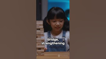 Building Bridges: Family-School Collaboration