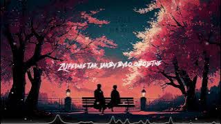 Verba x Blondiee - Mówisz, że mnie kochasz (BTZER remix)