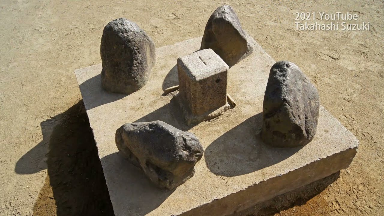 能登地震寄付　ロストゼネレーション 　失われた世代ユリシーズと関東大震災　大型本 大震災以前 帝都の壯觀｜動画をみる｜関東大震災映像デジタル