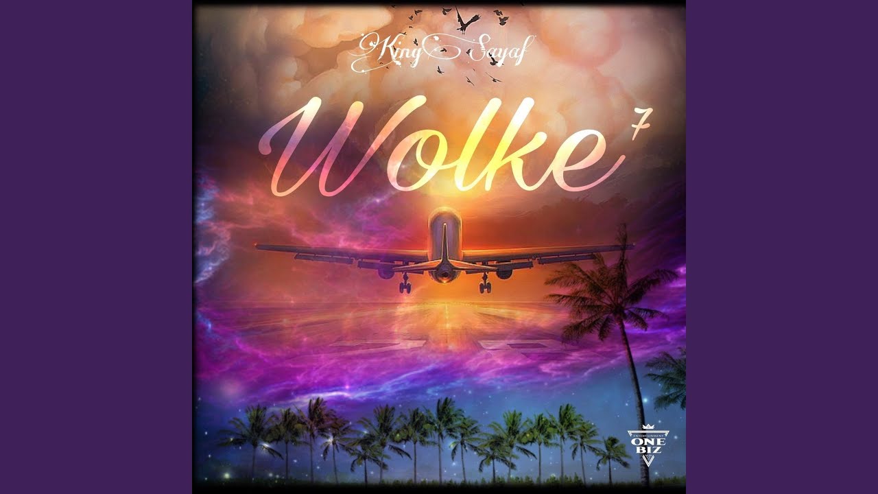 Melon Haze Hubba Bubba