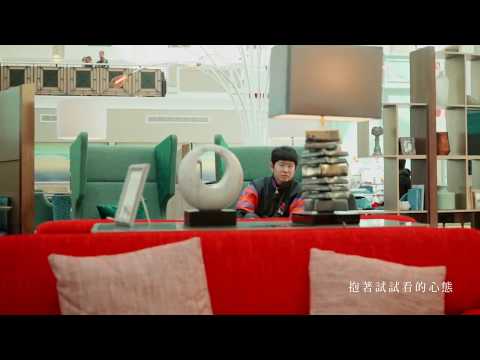 [繁中字幕] 파라솔(Parasol) - 경마장 다녀오는 길(前往賽馬場的路)