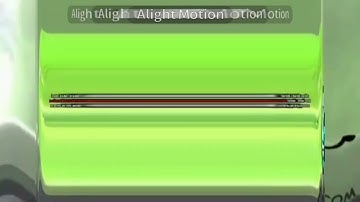 Preview 2 annoying orange effects in going weirdness every ultracubed