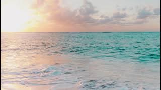 福山雅治/そのままで…