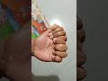 magic hand @86thfloor #viralvideo #trending #tiktok #ytshort #yt #2023 #fypシ #ytshortsindia #2023