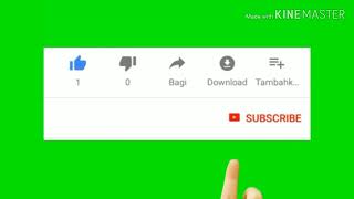 Lirik Aishiteru 2 Animasi