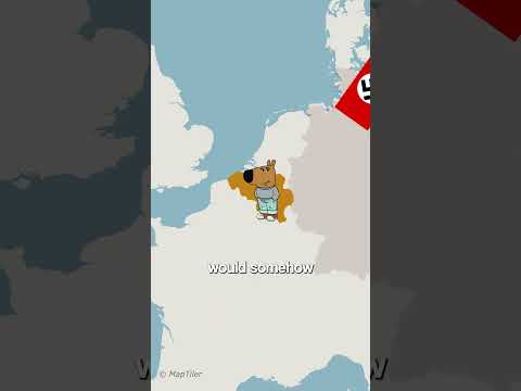 I Hit 100k Y All Give Me 10 Dollars Each Until I Ve Made A Total Of 100k