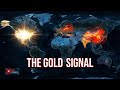 Mapped: Which Countries Hold the Most Gold Reserves?