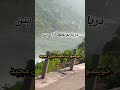 خوبصورت تلاوت قرآن مجید #quran #viral #quranrecitation #islamic