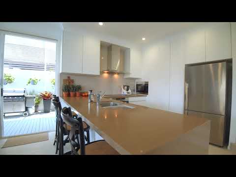 House for Sale in 11 Templestowe Ct,Robina, QLD