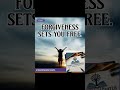 Quote @ComedyCrittersShorts#forgiveness #freedomandgrowth #motivation #mindfuliving #shortvideo #yt
