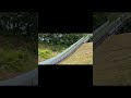 首痛い #ぺろった