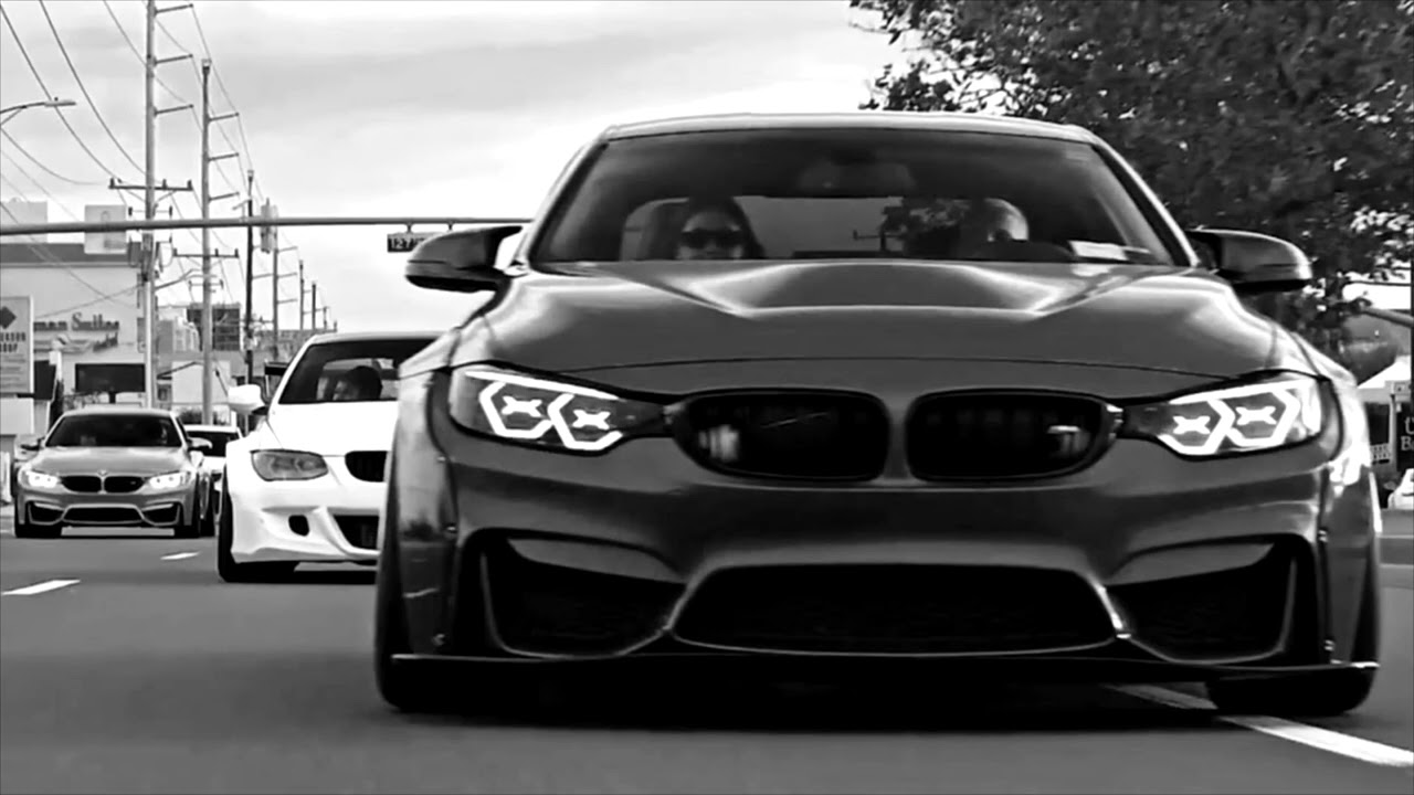 Sean Paul - She Doesn't Mind (NORTKASH & OSIS Remix) | LONG VERSION