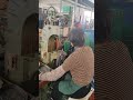 🎥 [Behind the Scenes] Manufacturing High-Quality Luggage Wheel Brackets | Precision &amp; Craftsmanship