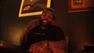 Kevin Gates - Traphouse (Unreleased)