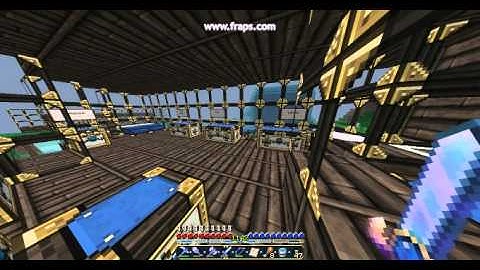 Please help with this fraps problem