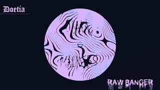 RAW BANGER (LIVE RECORDING) OFFICIAL AUDIO