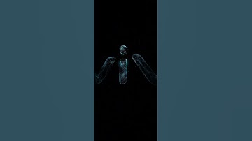 (RQ) Vivo X30 Pro (PD1938) - Startup (with animation & unused sound)