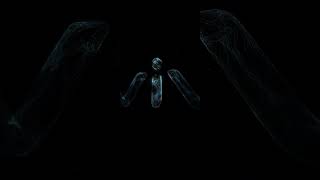 Rq Vivo X30 Pro Pd1938 - Startup With Animation & Unused Sound