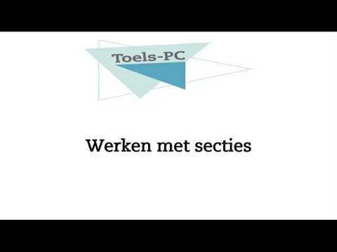 Video: Waarom word kontroleerbare deposito's geklassifiseer?