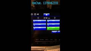 LAN MO TOYOTA ALPHARD/VELLFIRE/Harrier EX900,EX009V, EX11,XE10,EX11Z.JBL upgrade Android Radio FMGPS