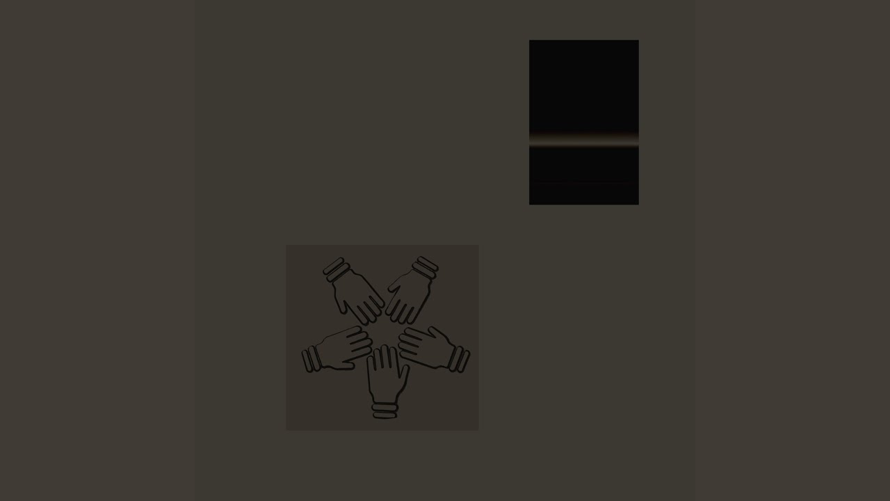 Assista a Dark Magic no YouTube Assista a Dark Magic no YouTube