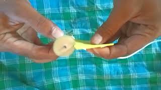new mini glender very powerful an soft #mini #exprimant #arshadwaris #viralvideo screenshot 4