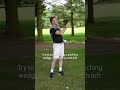 Trees are 90% air - learn how to navigate them!