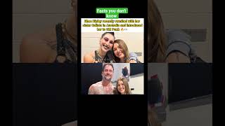 Rhea Ripley Reunites with Sister Calista &Meets CM Punk in Australia#rhearipley#cmpunk #shorts#japan screenshot 5