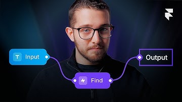 Add Logic to Your Framer Sites with This Secret Tool