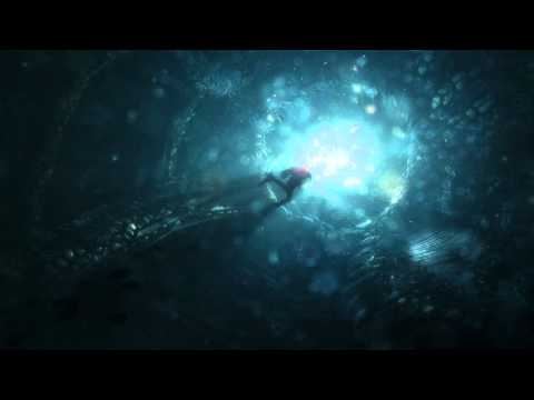 Eric Entrena — Eric Entrena & Del Horno - The Future